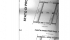 Plan pt (FILEminimizer).jpg